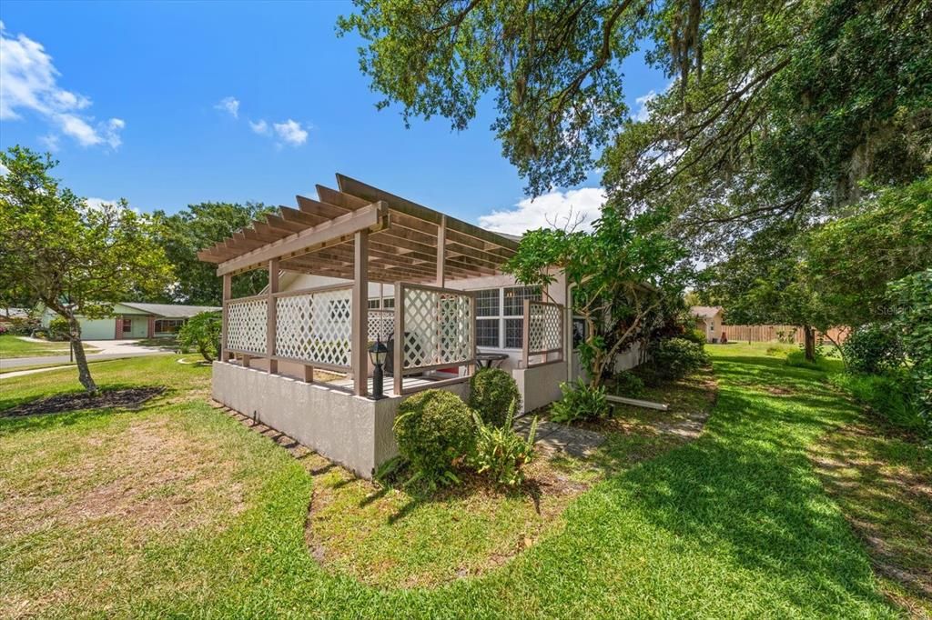 En Venta: $439,000 (2 camas, 2 baños, 1778 Pies cuadrados)