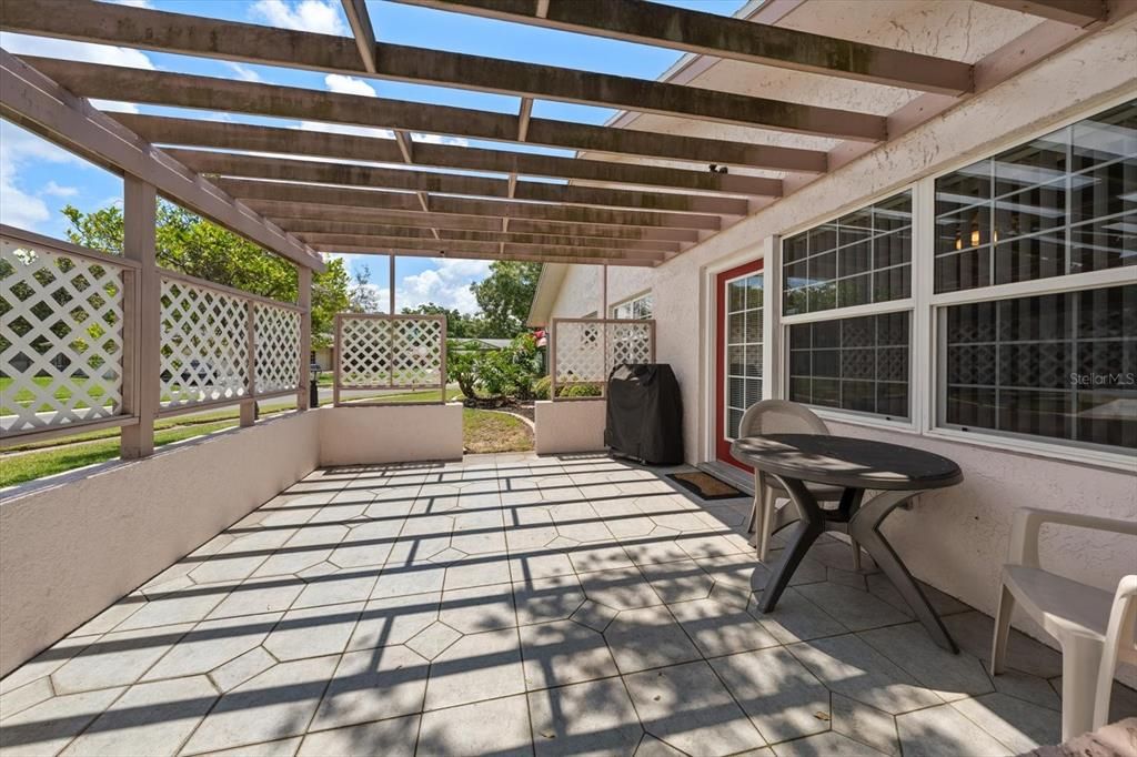 En Venta: $439,000 (2 camas, 2 baños, 1778 Pies cuadrados)