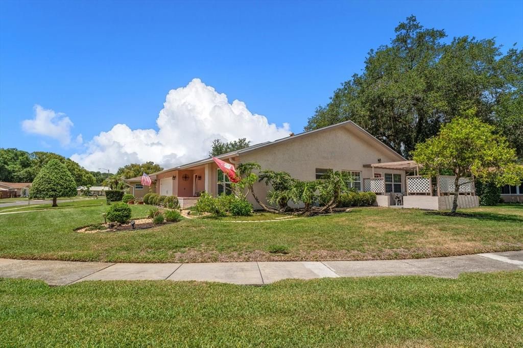 En Venta: $439,000 (2 camas, 2 baños, 1778 Pies cuadrados)