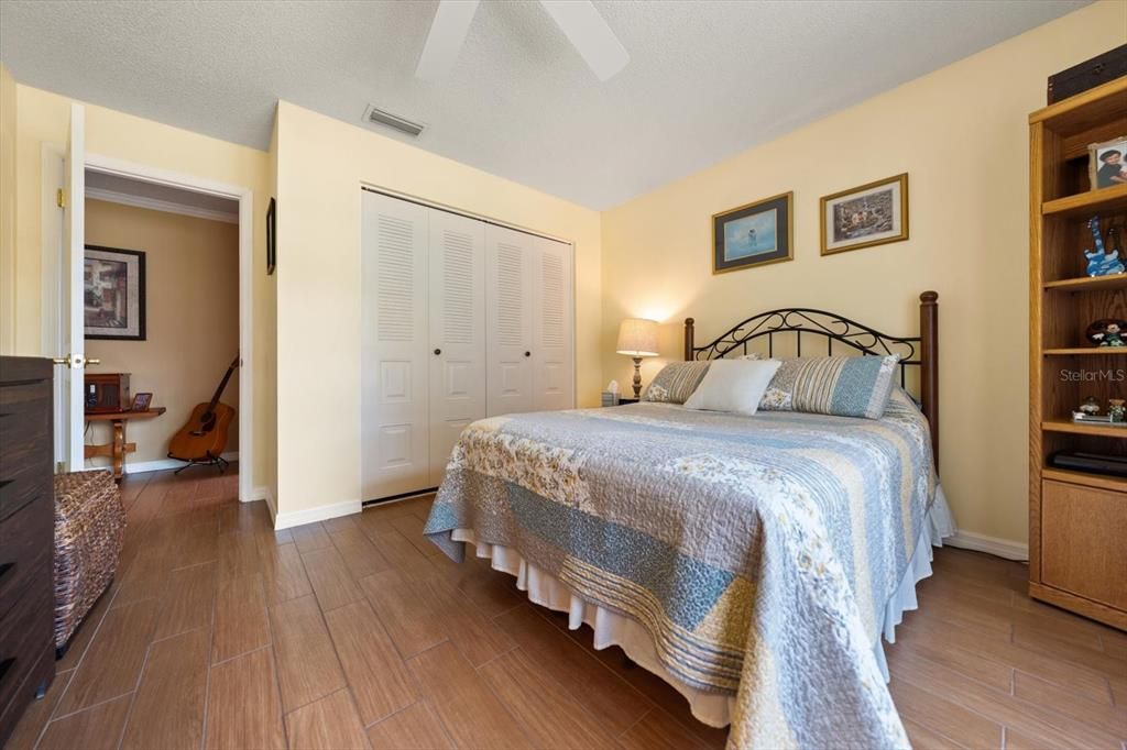 En Venta: $439,000 (2 camas, 2 baños, 1778 Pies cuadrados)