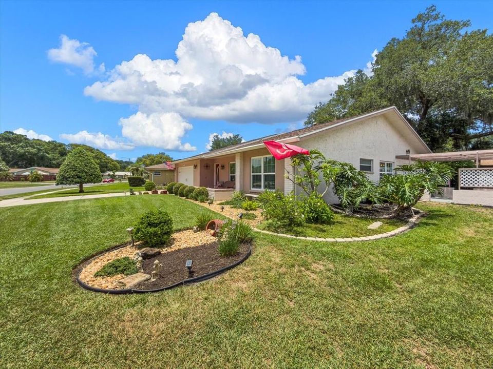 En Venta: $439,000 (2 camas, 2 baños, 1778 Pies cuadrados)
