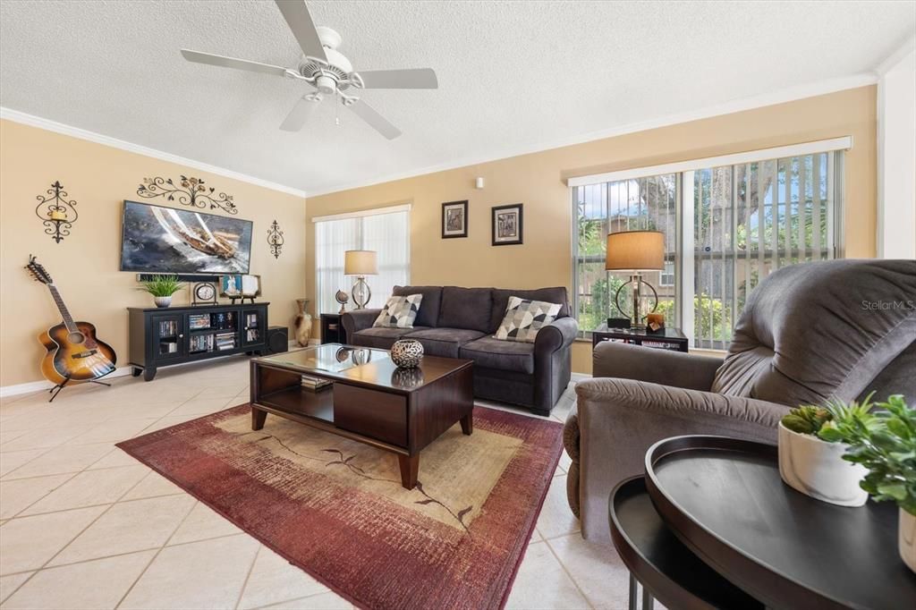 En Venta: $439,000 (2 camas, 2 baños, 1778 Pies cuadrados)