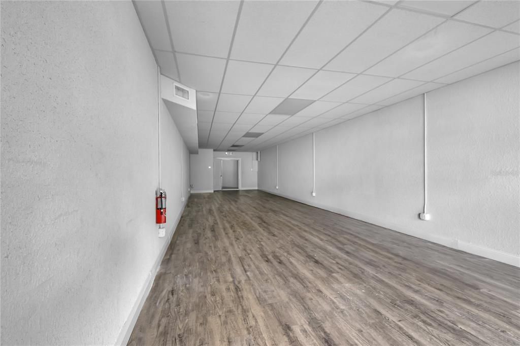 For Sale: $17,940 (0 beds, 0 baths, 0 Square Feet)