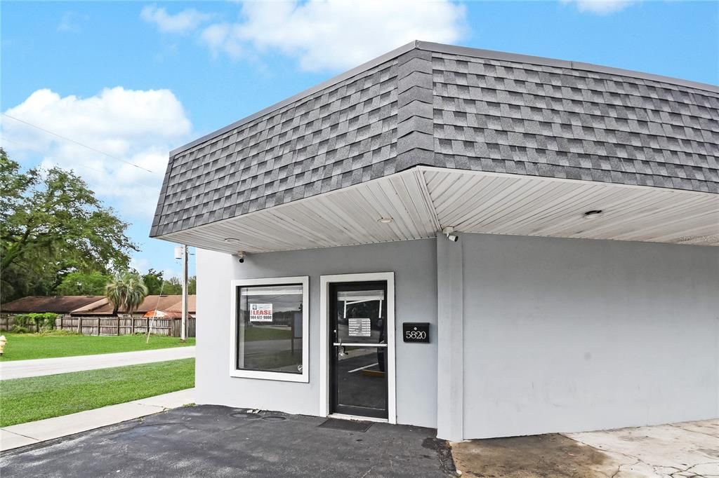 For Sale: $17,940 (0 beds, 0 baths, 0 Square Feet)