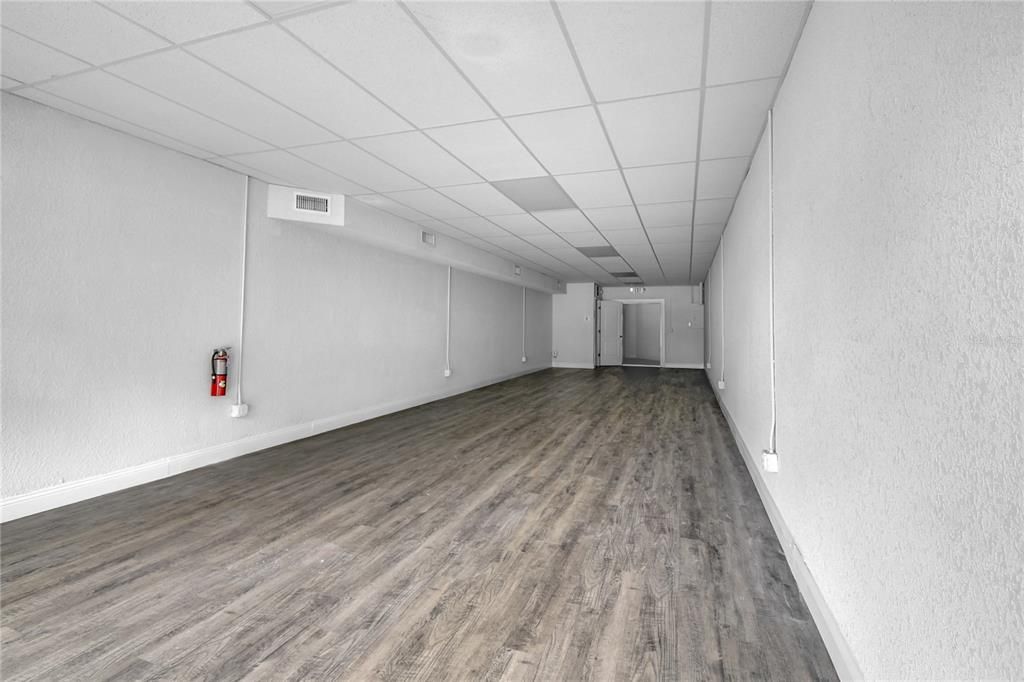 For Sale: $17,940 (0 beds, 0 baths, 0 Square Feet)