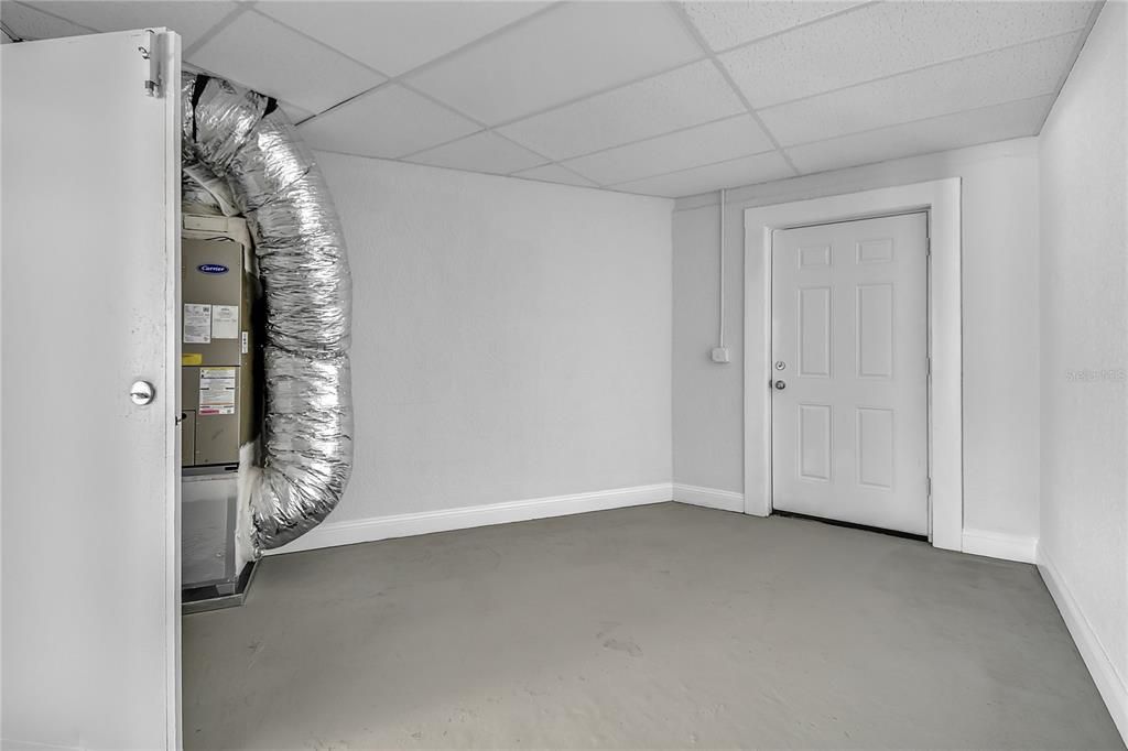 For Sale: $17,940 (0 beds, 0 baths, 0 Square Feet)