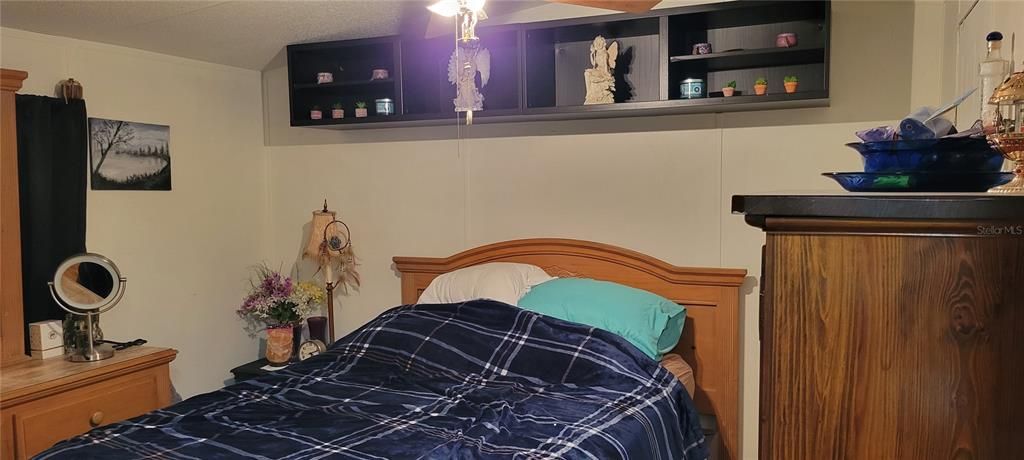 En Venta: $145,000 (2 camas, 2 baños, 728 Pies cuadrados)