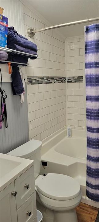 En Venta: $145,000 (2 camas, 2 baños, 728 Pies cuadrados)