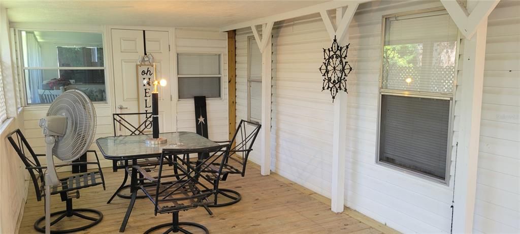 En Venta: $145,000 (2 camas, 2 baños, 728 Pies cuadrados)