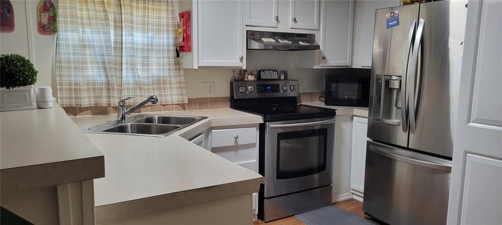 En Venta: $145,000 (2 camas, 2 baños, 728 Pies cuadrados)