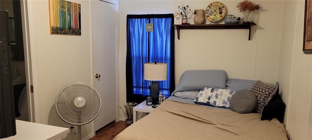 En Venta: $145,000 (2 camas, 2 baños, 728 Pies cuadrados)