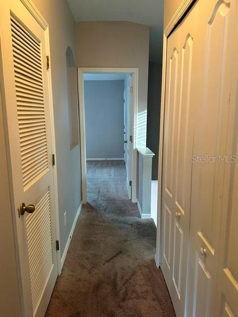 En Renta: $1,850 (2 camas, 2 baños, 1248 Pies cuadrados)