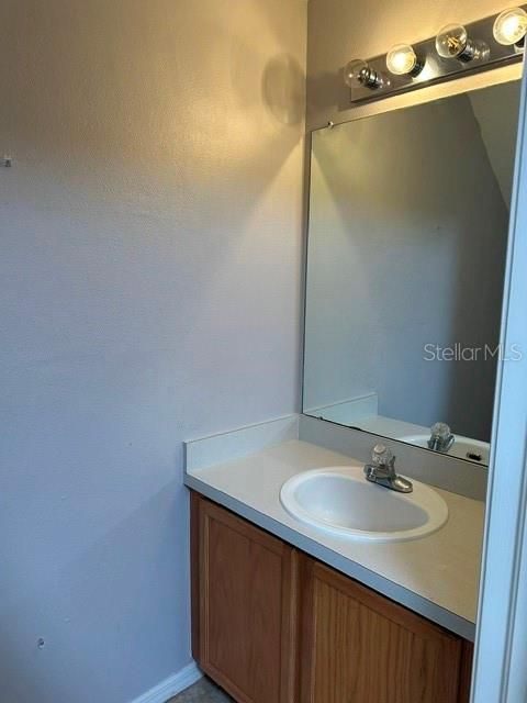 En Renta: $1,850 (2 camas, 2 baños, 1248 Pies cuadrados)