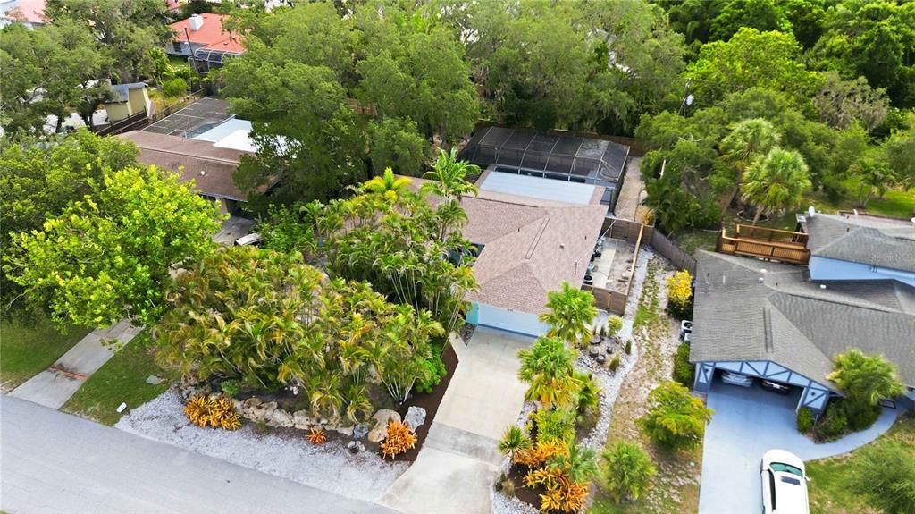 En Venta: $625,000 (3 camas, 2 baños, 1708 Pies cuadrados)