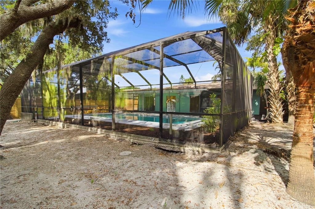 En Venta: $625,000 (3 camas, 2 baños, 1708 Pies cuadrados)