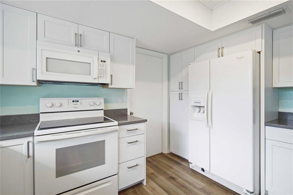 En Venta: $625,000 (3 camas, 2 baños, 1708 Pies cuadrados)