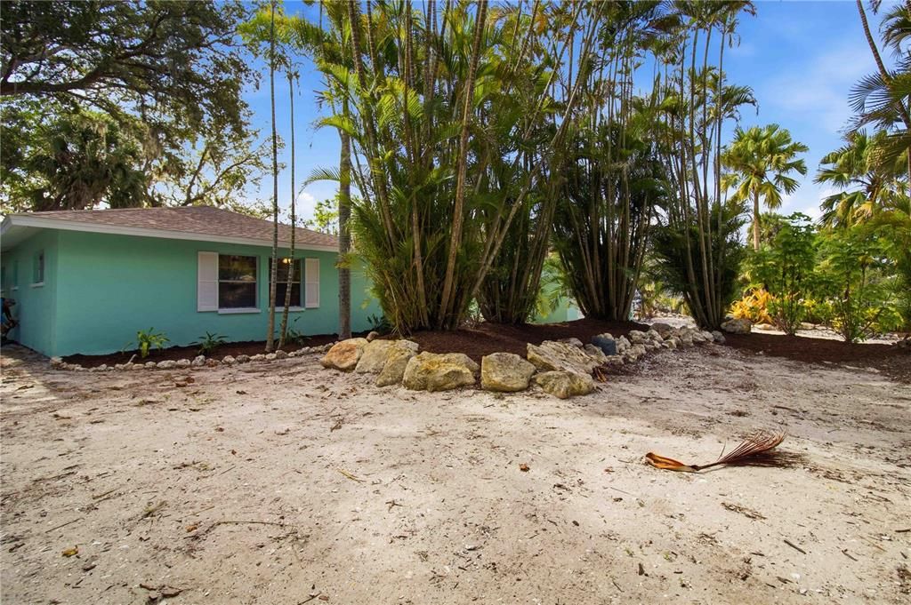 En Venta: $625,000 (3 camas, 2 baños, 1708 Pies cuadrados)