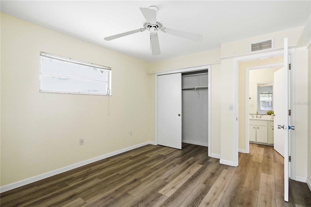 En Venta: $625,000 (3 camas, 2 baños, 1708 Pies cuadrados)