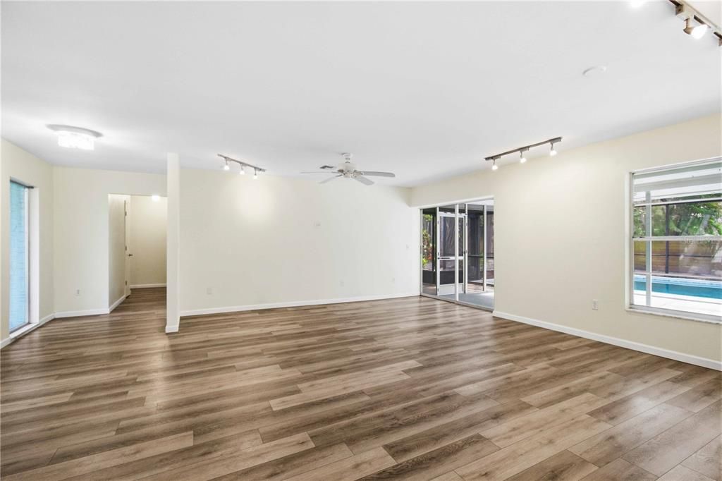 En Venta: $625,000 (3 camas, 2 baños, 1708 Pies cuadrados)