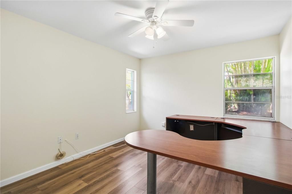 En Venta: $625,000 (3 camas, 2 baños, 1708 Pies cuadrados)
