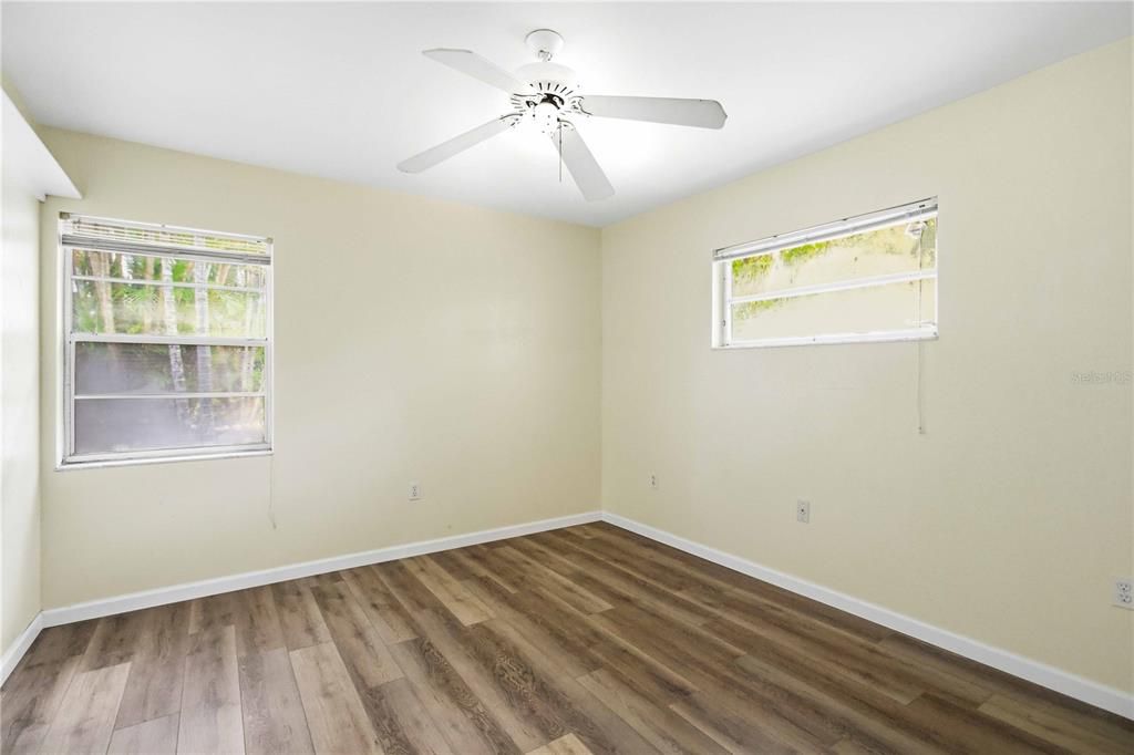 En Venta: $625,000 (3 camas, 2 baños, 1708 Pies cuadrados)