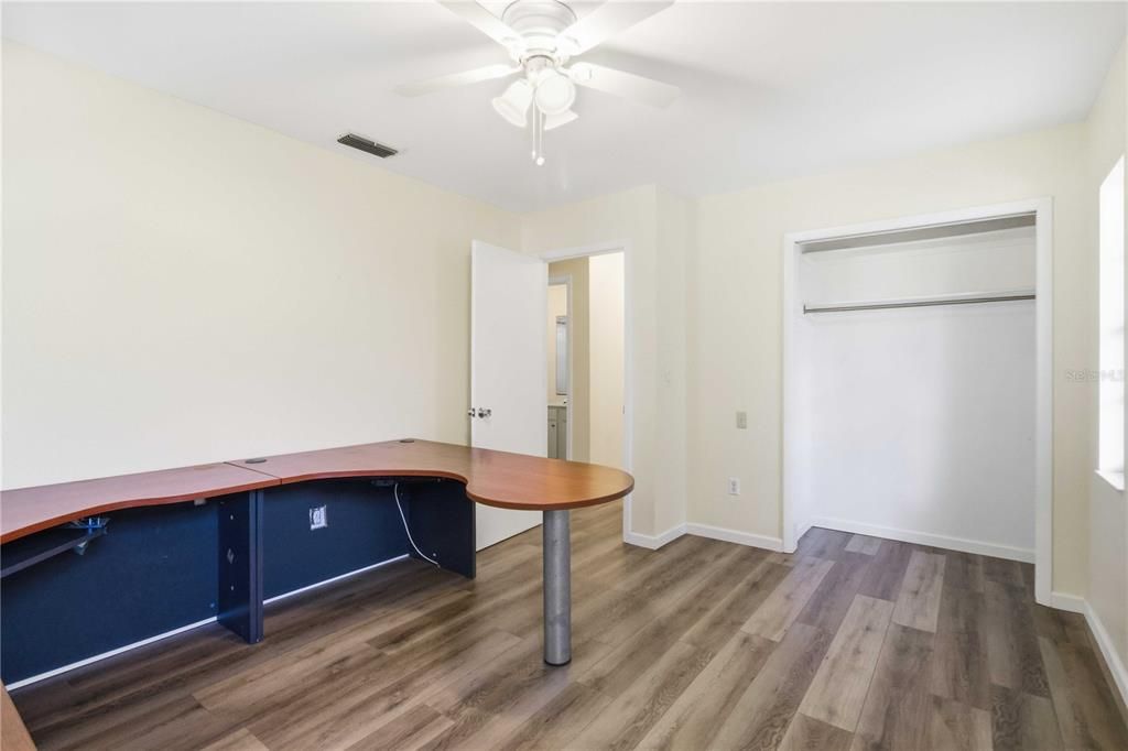 En Venta: $625,000 (3 camas, 2 baños, 1708 Pies cuadrados)