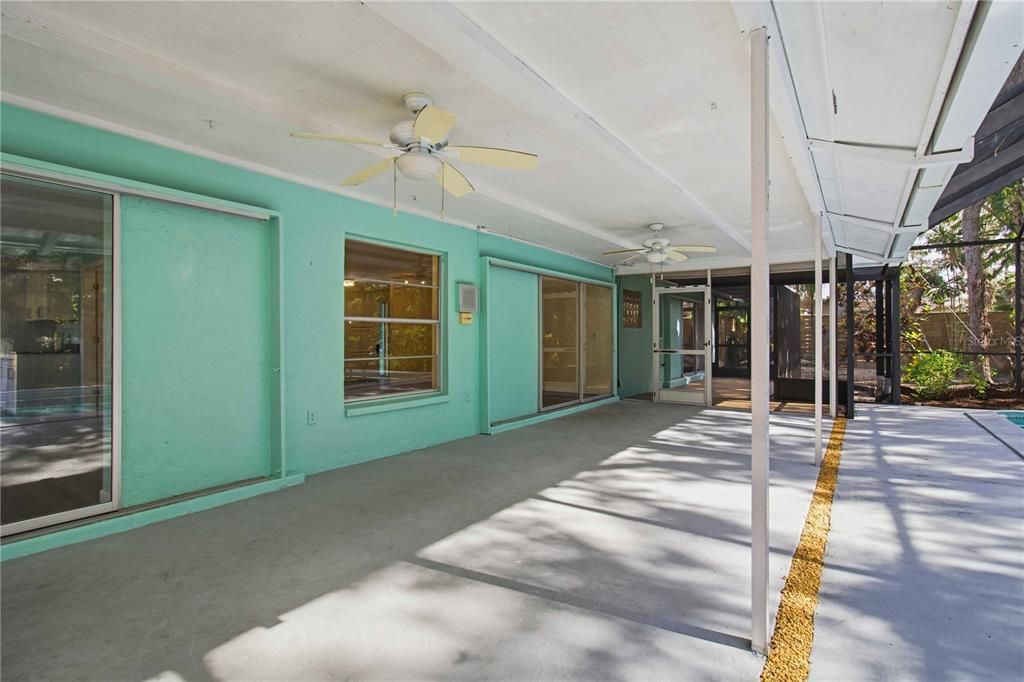 En Venta: $625,000 (3 camas, 2 baños, 1708 Pies cuadrados)