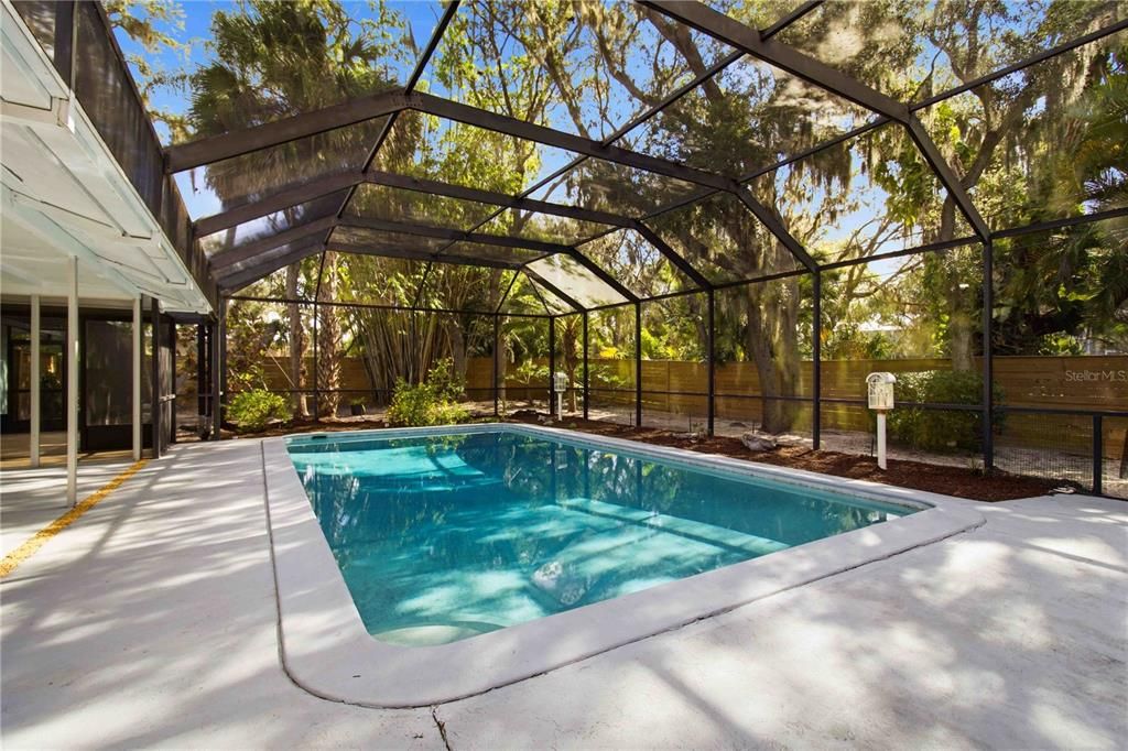 En Venta: $625,000 (3 camas, 2 baños, 1708 Pies cuadrados)