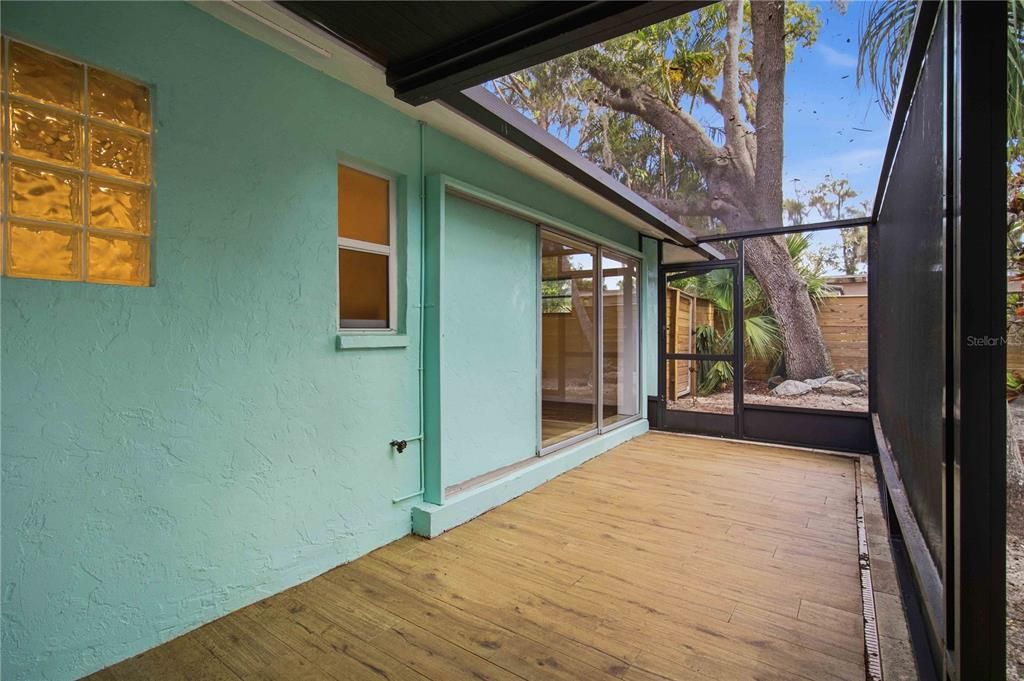 En Venta: $625,000 (3 camas, 2 baños, 1708 Pies cuadrados)