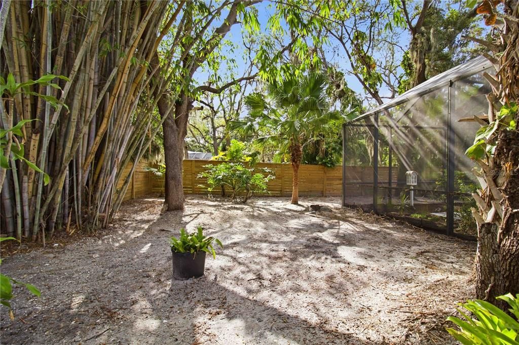 En Venta: $625,000 (3 camas, 2 baños, 1708 Pies cuadrados)