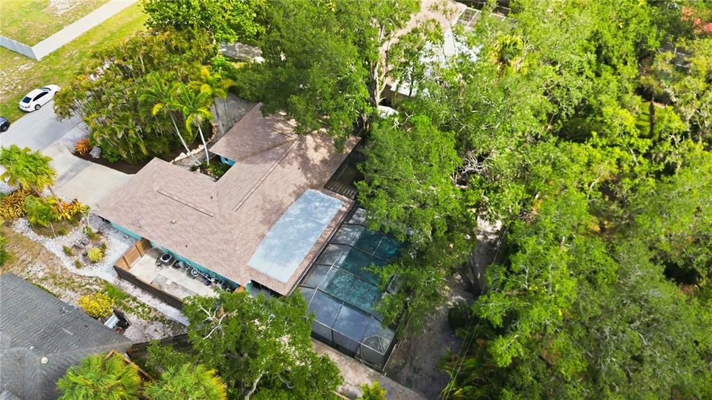 En Venta: $625,000 (3 camas, 2 baños, 1708 Pies cuadrados)