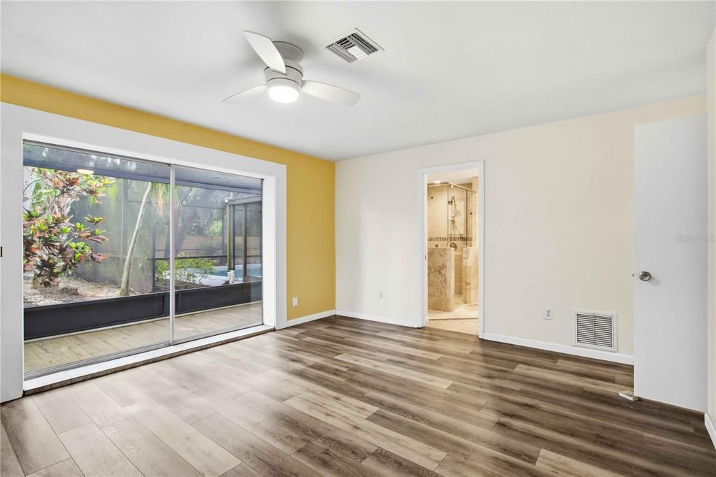 En Venta: $625,000 (3 camas, 2 baños, 1708 Pies cuadrados)