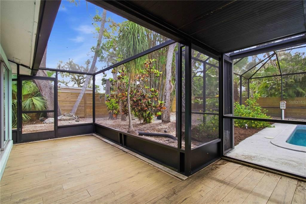 En Venta: $625,000 (3 camas, 2 baños, 1708 Pies cuadrados)