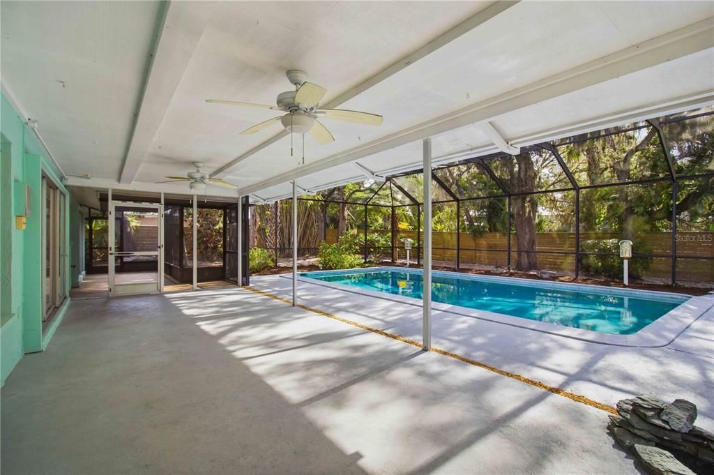 En Venta: $625,000 (3 camas, 2 baños, 1708 Pies cuadrados)