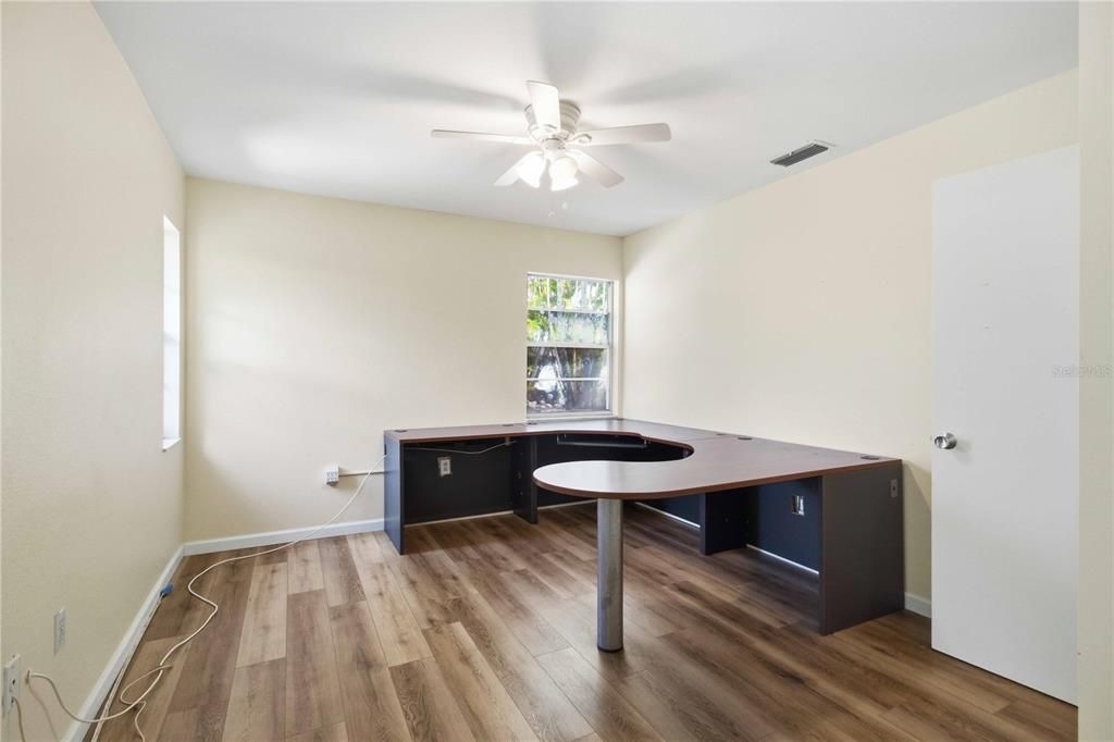 En Venta: $625,000 (3 camas, 2 baños, 1708 Pies cuadrados)