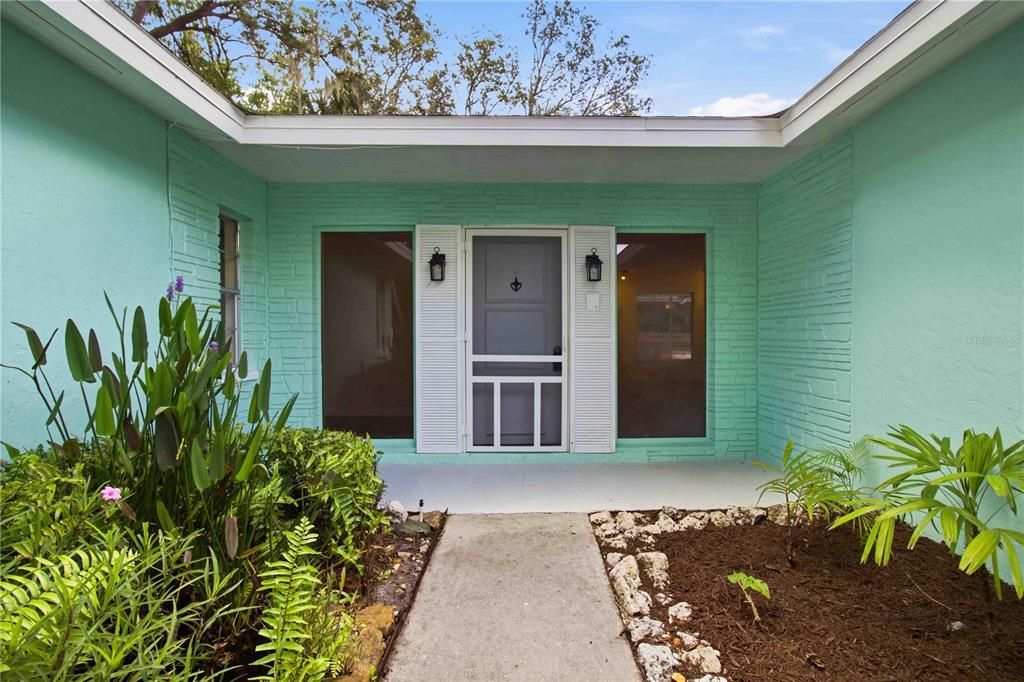 En Venta: $625,000 (3 camas, 2 baños, 1708 Pies cuadrados)