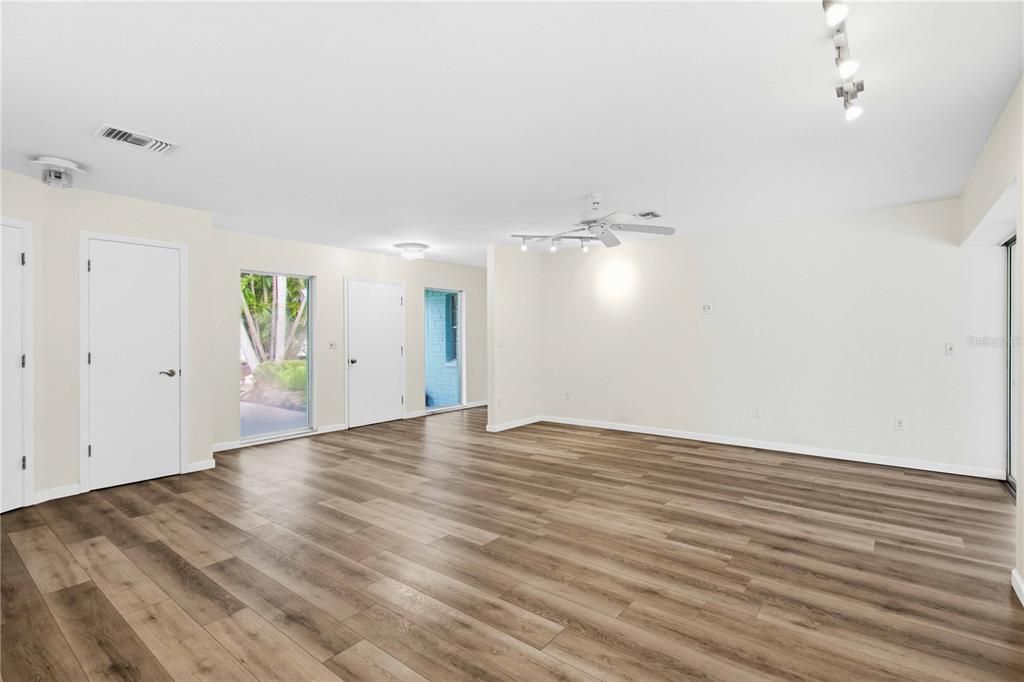 En Venta: $625,000 (3 camas, 2 baños, 1708 Pies cuadrados)
