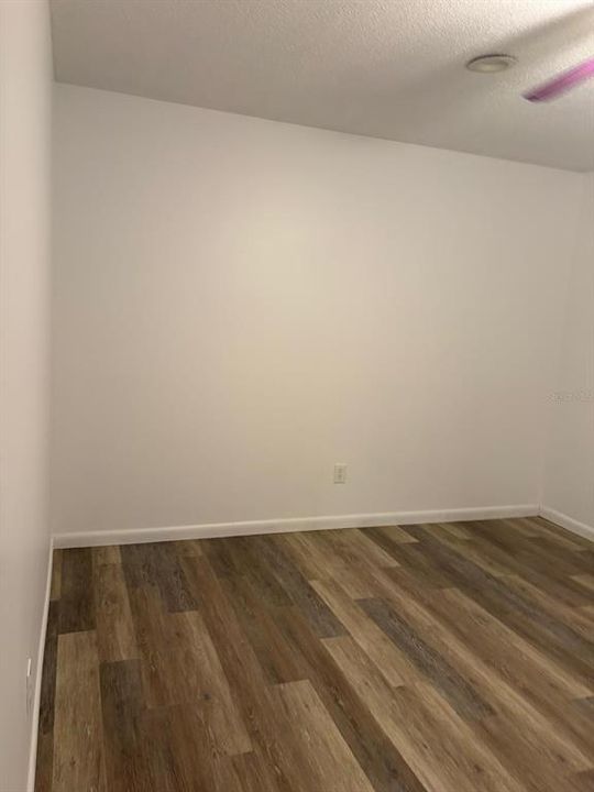В аренду: $1,900 (3 спален, 2 ванн, 1800 Квадратных фут)