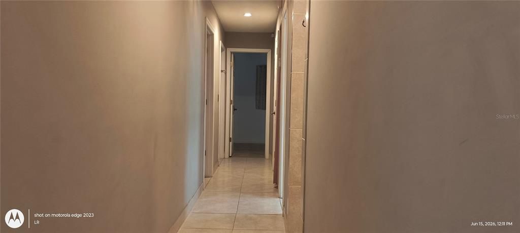En Renta: $2,000 (3 camas, 2 baños, 2029 Pies cuadrados)