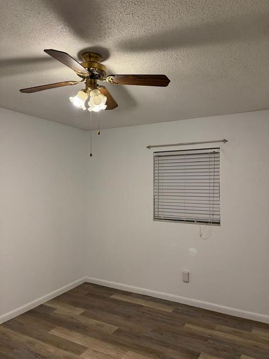 В аренду: $1,900 (3 спален, 2 ванн, 1800 Квадратных фут)