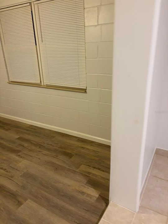 В аренду: $1,900 (3 спален, 2 ванн, 1800 Квадратных фут)