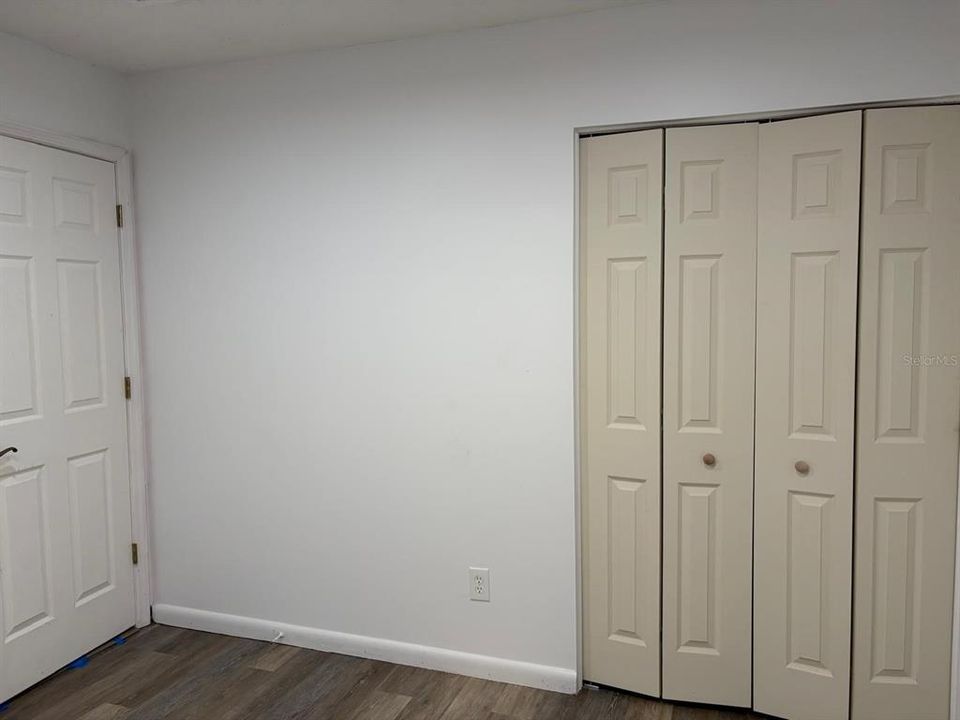 В аренду: $1,900 (3 спален, 2 ванн, 1800 Квадратных фут)