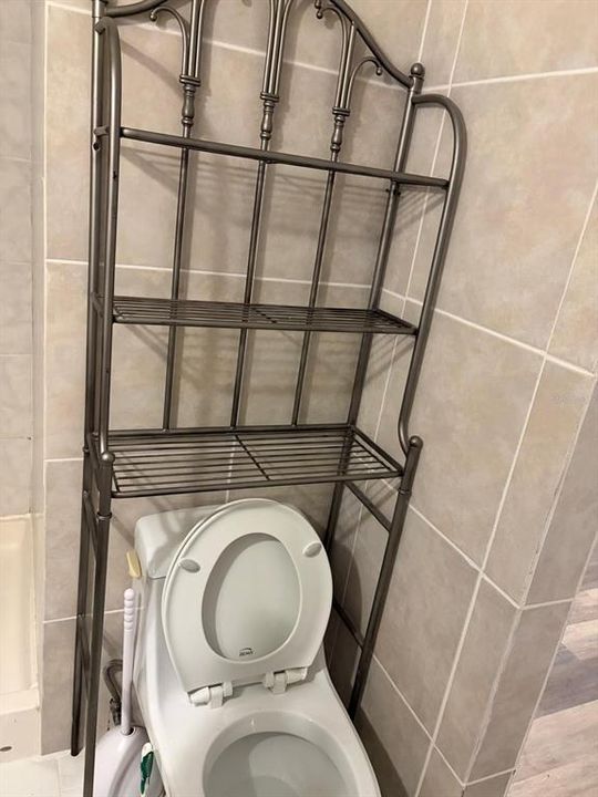 В аренду: $1,900 (3 спален, 2 ванн, 1800 Квадратных фут)