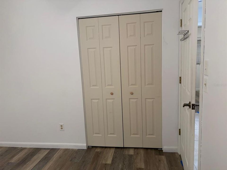 В аренду: $1,900 (3 спален, 2 ванн, 1800 Квадратных фут)