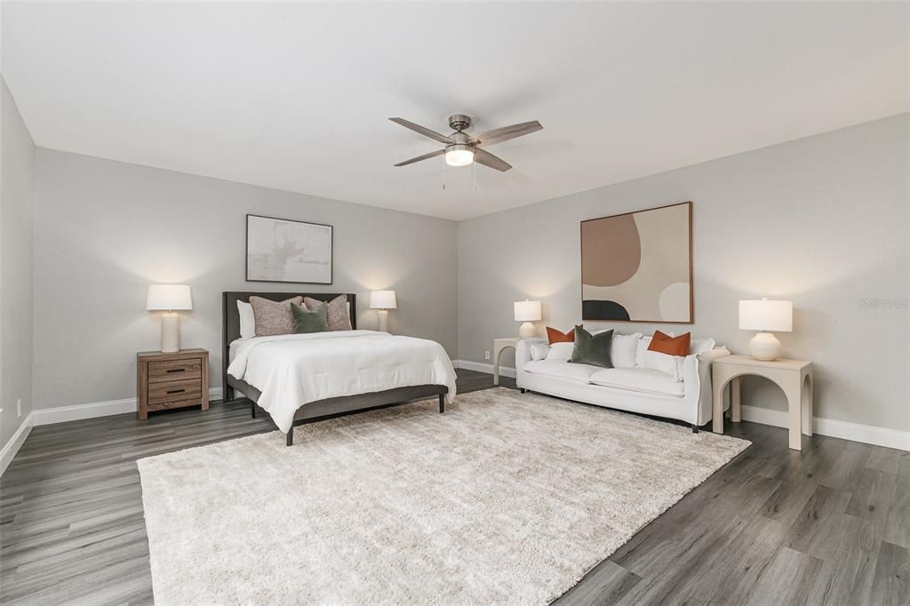 Active With Contract: $399,000 (4 beds, 3 baths, 2684 Square Feet)