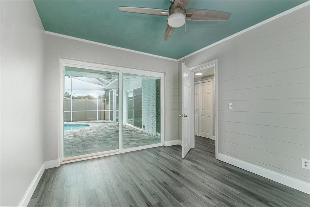 Active With Contract: $399,000 (4 beds, 3 baths, 2684 Square Feet)