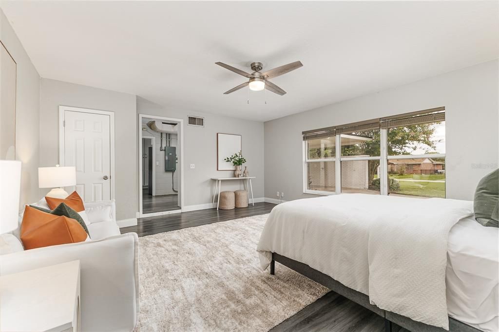 Active With Contract: $399,000 (4 beds, 3 baths, 2684 Square Feet)