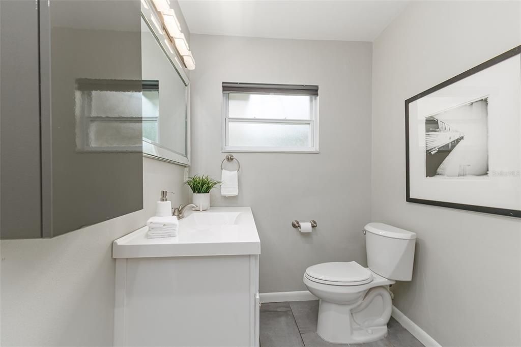 Active With Contract: $399,000 (4 beds, 3 baths, 2684 Square Feet)