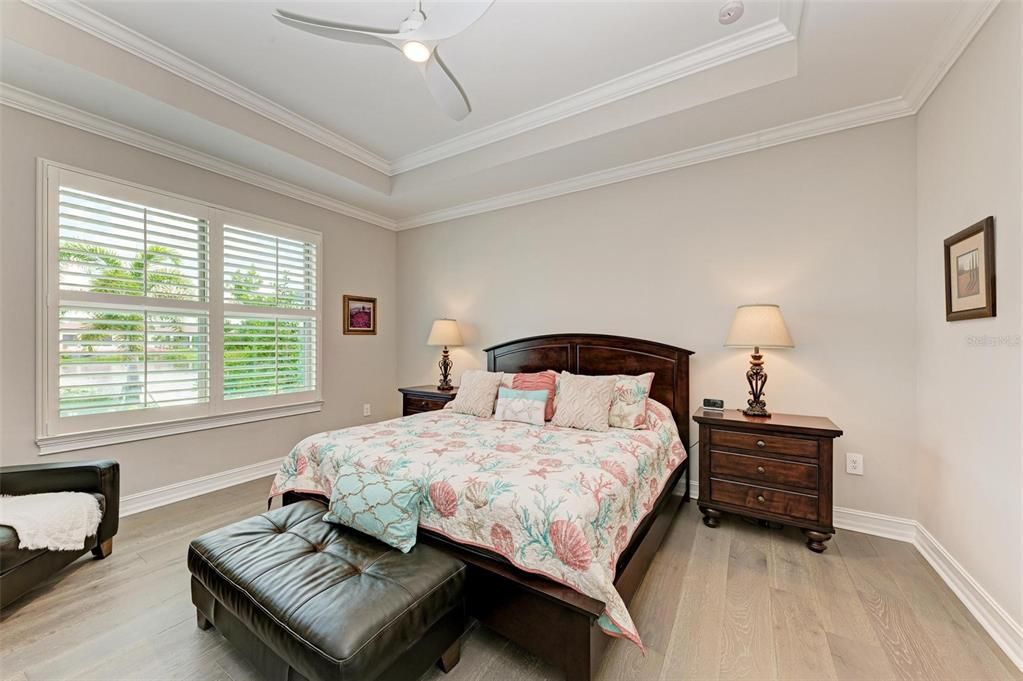 For Rent: $3,295 (3 beds, 2 baths, 2002 Square Feet)