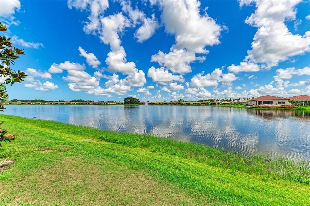 For Rent: $3,295 (3 beds, 2 baths, 2002 Square Feet)
